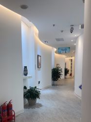 -天津伊美尔医疗整形美容专科医院