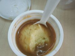 -肯德基(黄渡DT店)