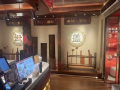 -德天顺盖码饭(人民西路店)