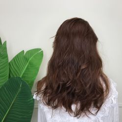 -BM SALON