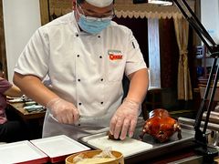 -天和晟新京菜.水煮鱼.湘土菜(国展店)