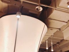 -嘻小北·兰州清汤牛肉面(太平洋森活天地店)