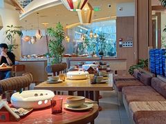 -蛙小侠(珠海华发商都店)