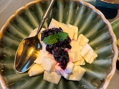 -晟永興烤鸭店(五道口店)