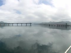 -半天妖烤鱼(方庄店)