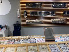 -瑞司视光眼镜·蔡司战略合作眼镜店(新街口店)
