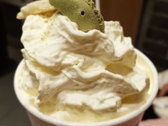 -茶颜悦色(金茂览秀城LG层外街店)