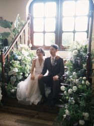 -北遇映画PHOTO GRAPHY STUDIO