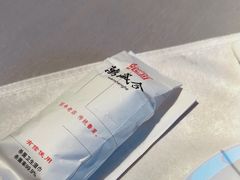 -万盛合(渔人码头店)