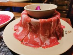 -蜀大侠火锅(春熙路店)