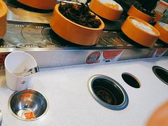 -龍歌自助小火锅(李沧丽达店)