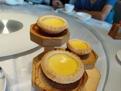-广州酒家(天字码头店)