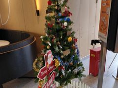 -麦当劳(杭州萧山文源店)