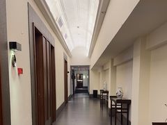 -口味堂(惠济路店)