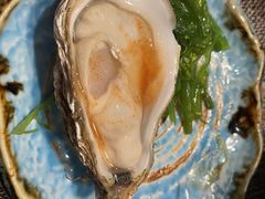 -左舞日本料理
