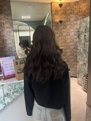 -FOR YOU造型