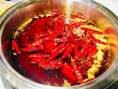 -让签签飞小郡肝串串香(春熙路形象店)