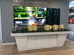 -中国电信(武林广场营业厅)