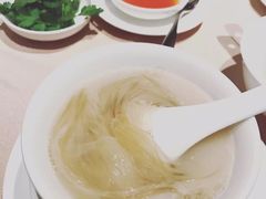 -陶陶居海鲜酒家(新马路店)