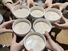 -蒙亨·手把肉·蒙古包文化主题餐厅(天恒广场店)