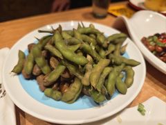 -喝丢一只鞋海鲜烧烤·海肠捞饭(东关街店)