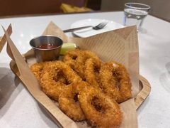 -FIKA WAKA(西岸凤巢店)