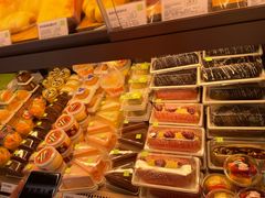-凯德广场(金牛店)