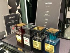 -TOM FORD BEAUTY(IFS店)