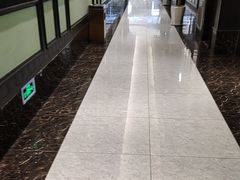 -六安宴(解放北路店)