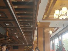 -如意林卡藏餐吧(大昭寺店)