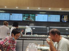 -常州银丝面馆(府琛店)