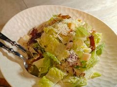 -Mammamia意大利餐厅(阳春巷店)