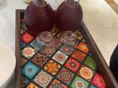 -国力仁和川菜(李家村店)