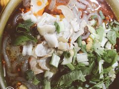 -梁记肥肠粉(宽窄巷子店)