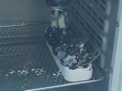 -郑在DIY·潮玩银饰绘画手作(中央大道旗舰店)