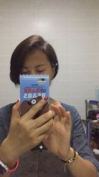 -简影造型·自选烫染接发salon