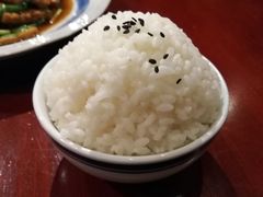 -古北烤鸭王I古北水镇景区店