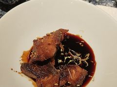 -新雅(丰盛里店)