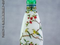 -天津博物馆