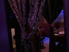 门面-ventus spa 沙巴亚庇正宗精油按摩会所