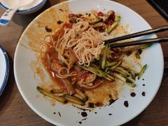 -YUOZUO渝作·川渝冒肚(崂山店)