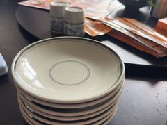 -老绥元烧麦·家常菜(大召店)