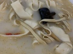 -河南食府(人民路店)