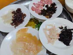 -福利来酒店(泺源大街店)