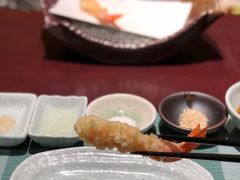 -yokocho上横町·日本食街(深业上城店)