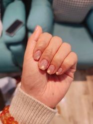 -Beauty nail伊佳靓丽美甲美睫