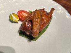 -31号公馆(黄兴广场白果园店)