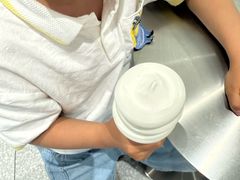-DQ·蛋糕·冰淇淋(包河万达店)