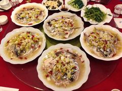 -天利思(邓尉店)