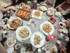 -阿拉斯加·海货(马王堆店)